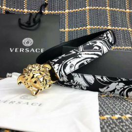 Picture of Versace Belts _SKUVersaceBelt40mmX95-125cmsj368078